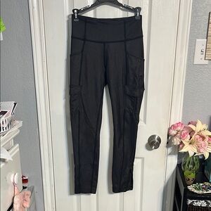 Lululemon Joggers